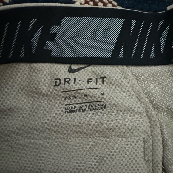 NWT Nike Flex Golf Pants - Picture 5 of 5